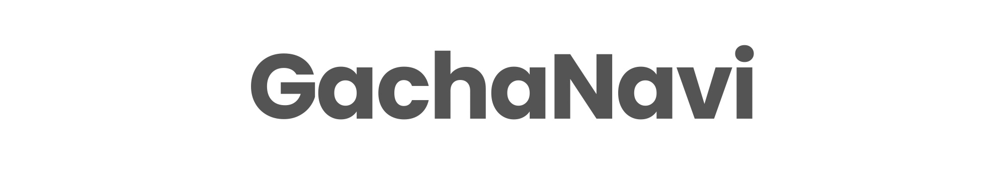 GachaNavi｜ガチャガチャ設置場所まとめ
