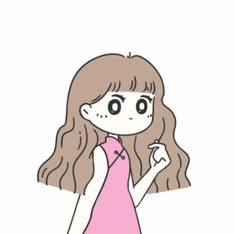 Nanaco